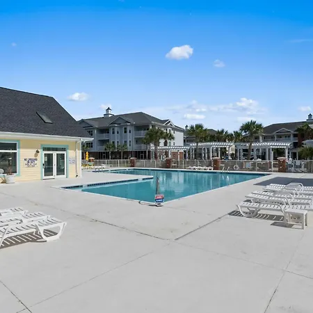 Tupelo Bay Golf Villa Serene Unit 1211-3
